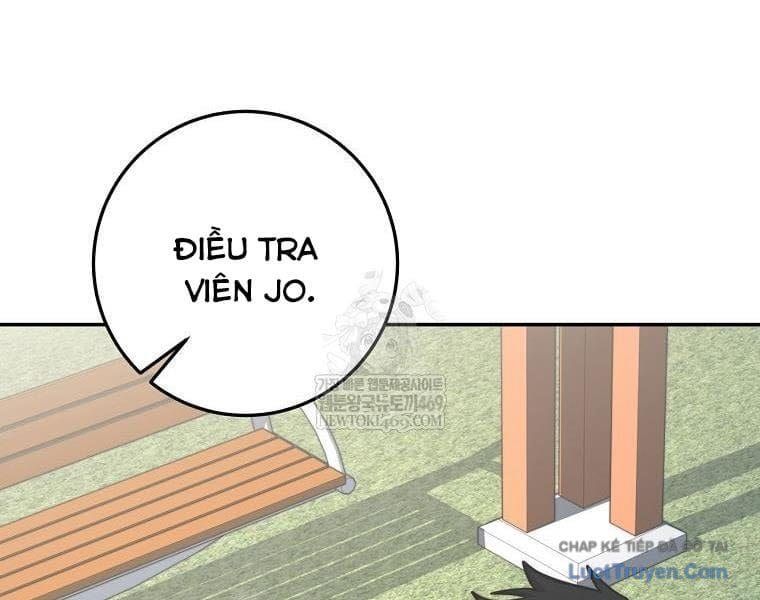 đọc truyện Công Chức Cấp Kiếm Thần Hồi Quy Chương 68 ảnh 182 tại Thiên Thai Truyện