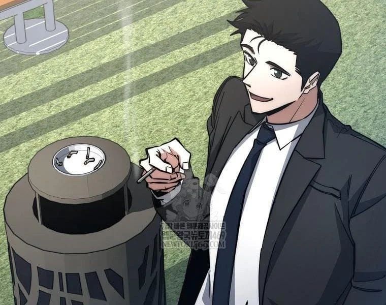 đọc truyện Công Chức Cấp Kiếm Thần Hồi Quy Chương 68 ảnh 183 tại Thiên Thai Truyện