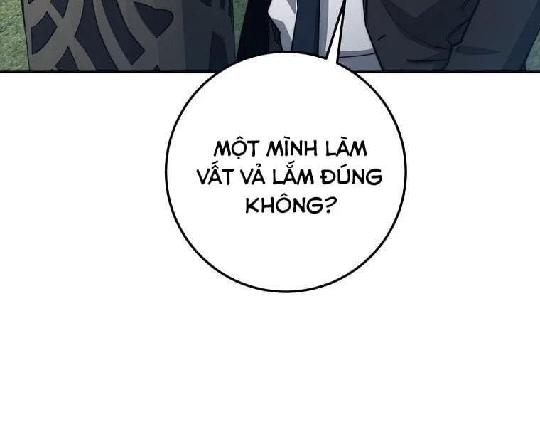 đọc truyện Công Chức Cấp Kiếm Thần Hồi Quy Chương 68 ảnh 184 tại Thiên Thai Truyện