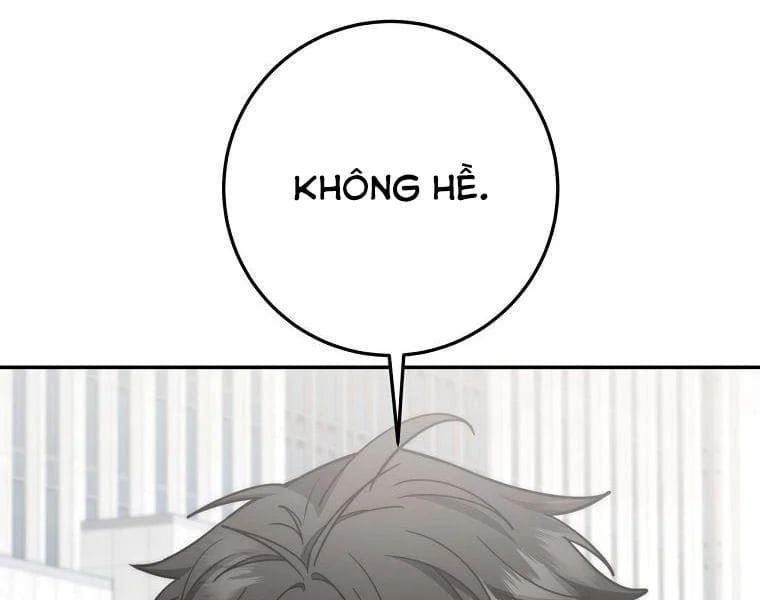 đọc truyện Công Chức Cấp Kiếm Thần Hồi Quy Chương 68 ảnh 185 tại Thiên Thai Truyện