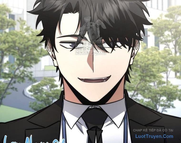 đọc truyện Công Chức Cấp Kiếm Thần Hồi Quy Chương 68 ảnh 186 tại Thiên Thai Truyện