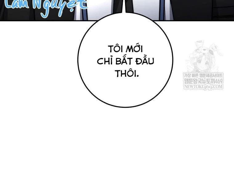 đọc truyện Công Chức Cấp Kiếm Thần Hồi Quy Chương 68 ảnh 187 tại Thiên Thai Truyện