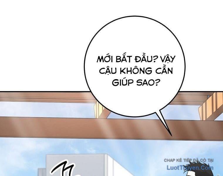 đọc truyện Công Chức Cấp Kiếm Thần Hồi Quy Chương 68 ảnh 188 tại Thiên Thai Truyện