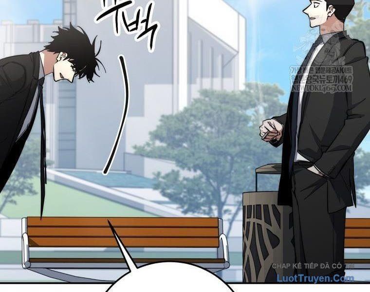 đọc truyện Công Chức Cấp Kiếm Thần Hồi Quy Chương 68 ảnh 189 tại Thiên Thai Truyện