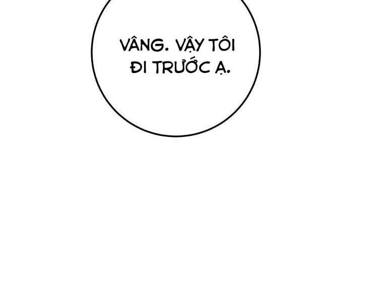 đọc truyện Công Chức Cấp Kiếm Thần Hồi Quy Chương 68 ảnh 190 tại Thiên Thai Truyện