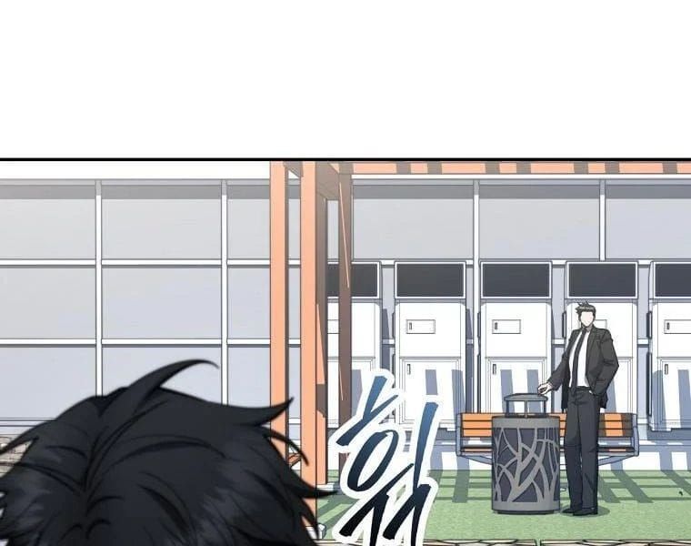 đọc truyện Công Chức Cấp Kiếm Thần Hồi Quy Chương 68 ảnh 191 tại Thiên Thai Truyện