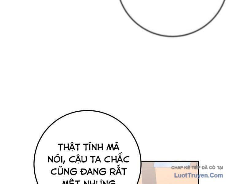 đọc truyện Công Chức Cấp Kiếm Thần Hồi Quy Chương 68 ảnh 193 tại Thiên Thai Truyện