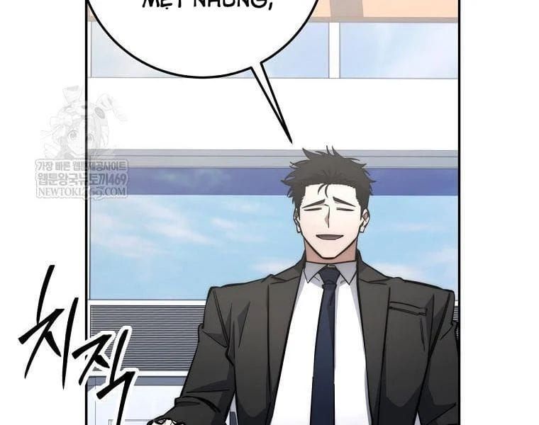 đọc truyện Công Chức Cấp Kiếm Thần Hồi Quy Chương 68 ảnh 194 tại Thiên Thai Truyện