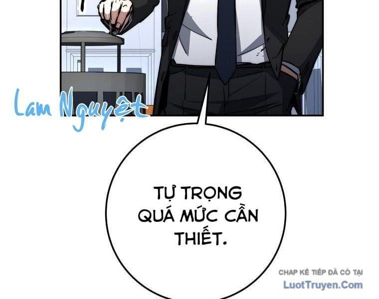 đọc truyện Công Chức Cấp Kiếm Thần Hồi Quy Chương 68 ảnh 195 tại Thiên Thai Truyện