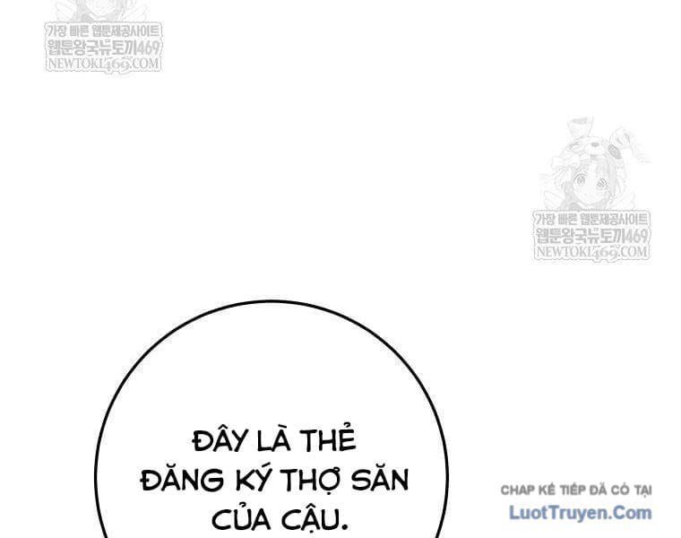 đọc truyện Công Chức Cấp Kiếm Thần Hồi Quy Chương 68 ảnh 198 tại Thiên Thai Truyện