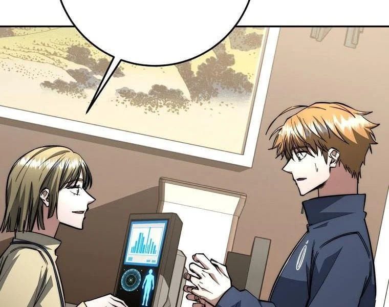 đọc truyện Công Chức Cấp Kiếm Thần Hồi Quy Chương 68 ảnh 199 tại Thiên Thai Truyện