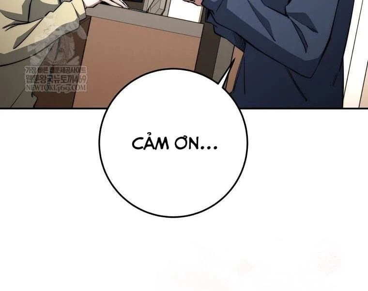 đọc truyện Công Chức Cấp Kiếm Thần Hồi Quy Chương 68 ảnh 200 tại Thiên Thai Truyện