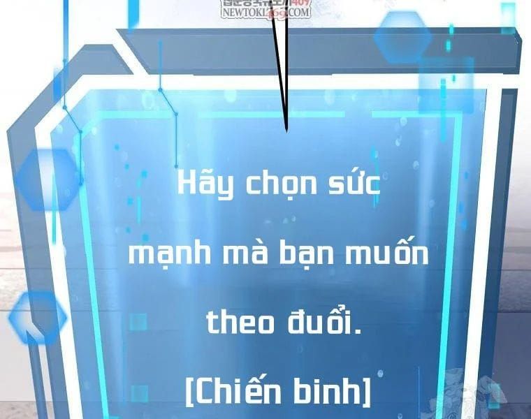 đọc truyện Công Chức Cấp Kiếm Thần Hồi Quy Chương 68 ảnh 4 tại Thiên Thai Truyện