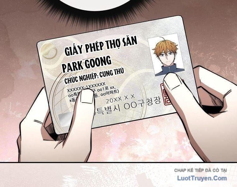 đọc truyện Công Chức Cấp Kiếm Thần Hồi Quy Chương 68 ảnh 202 tại Thiên Thai Truyện