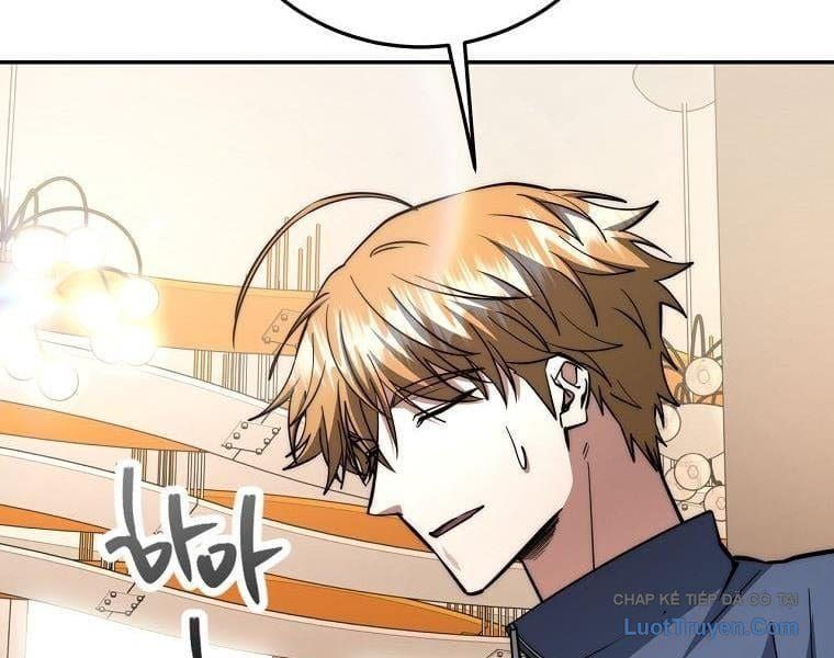 đọc truyện Công Chức Cấp Kiếm Thần Hồi Quy Chương 68 ảnh 204 tại Thiên Thai Truyện