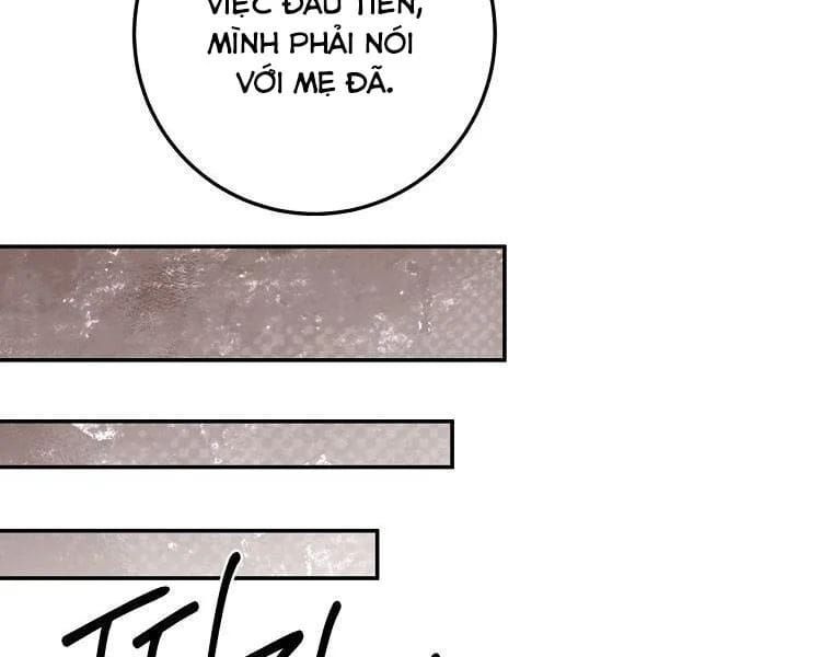 đọc truyện Công Chức Cấp Kiếm Thần Hồi Quy Chương 68 ảnh 206 tại Thiên Thai Truyện