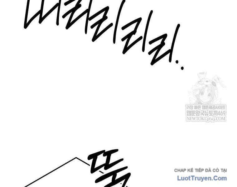 đọc truyện Công Chức Cấp Kiếm Thần Hồi Quy Chương 68 ảnh 207 tại Thiên Thai Truyện