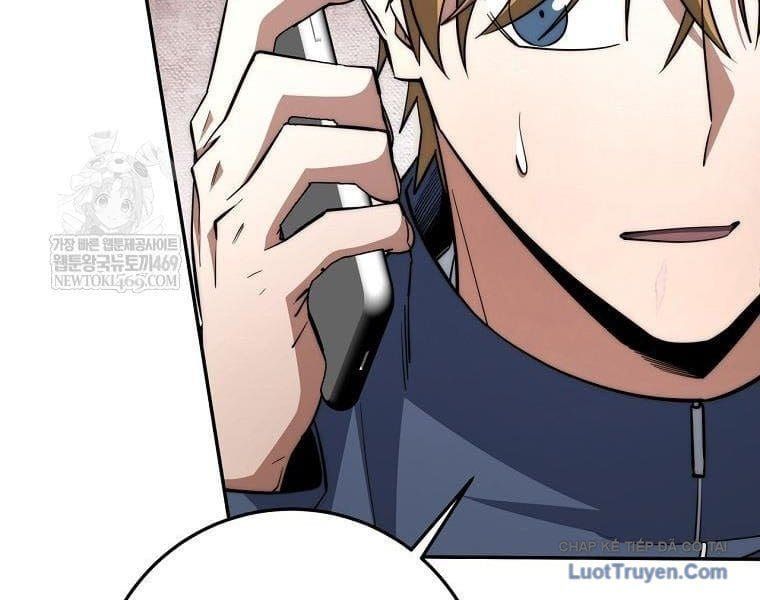 đọc truyện Công Chức Cấp Kiếm Thần Hồi Quy Chương 68 ảnh 209 tại Thiên Thai Truyện