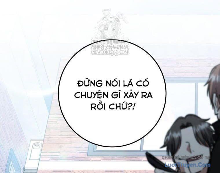 đọc truyện Công Chức Cấp Kiếm Thần Hồi Quy Chương 68 ảnh 211 tại Thiên Thai Truyện