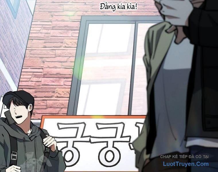 đọc truyện Công Chức Cấp Kiếm Thần Hồi Quy Chương 68 ảnh 212 tại Thiên Thai Truyện