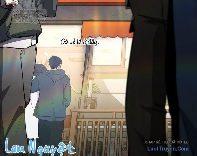 đọc truyện Công Chức Cấp Kiếm Thần Hồi Quy Chương 68 ảnh 213 tại Thiên Thai Truyện