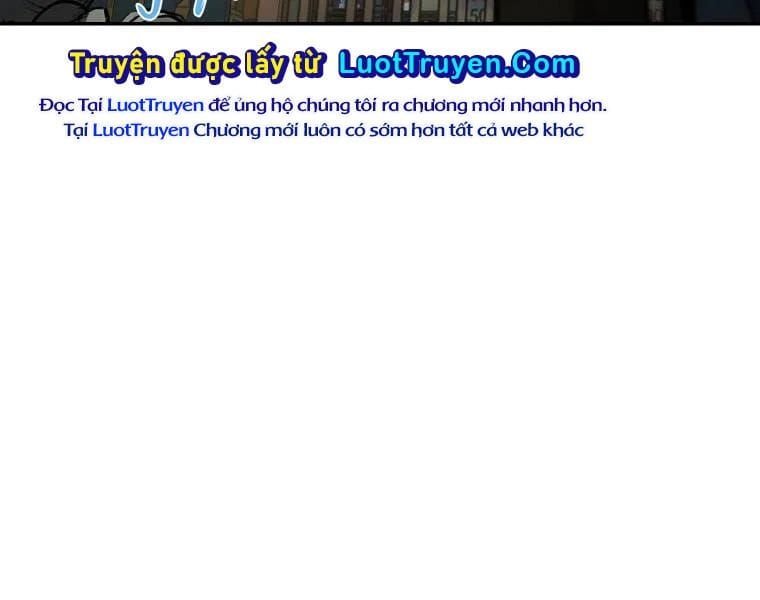 đọc truyện Công Chức Cấp Kiếm Thần Hồi Quy Chương 68 ảnh 214 tại Thiên Thai Truyện