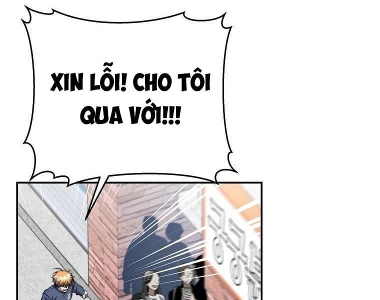 đọc truyện Công Chức Cấp Kiếm Thần Hồi Quy Chương 68 ảnh 215 tại Thiên Thai Truyện