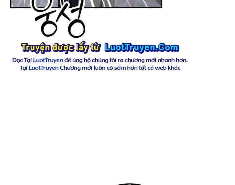 đọc truyện Công Chức Cấp Kiếm Thần Hồi Quy Chương 68 ảnh 217 tại Thiên Thai Truyện