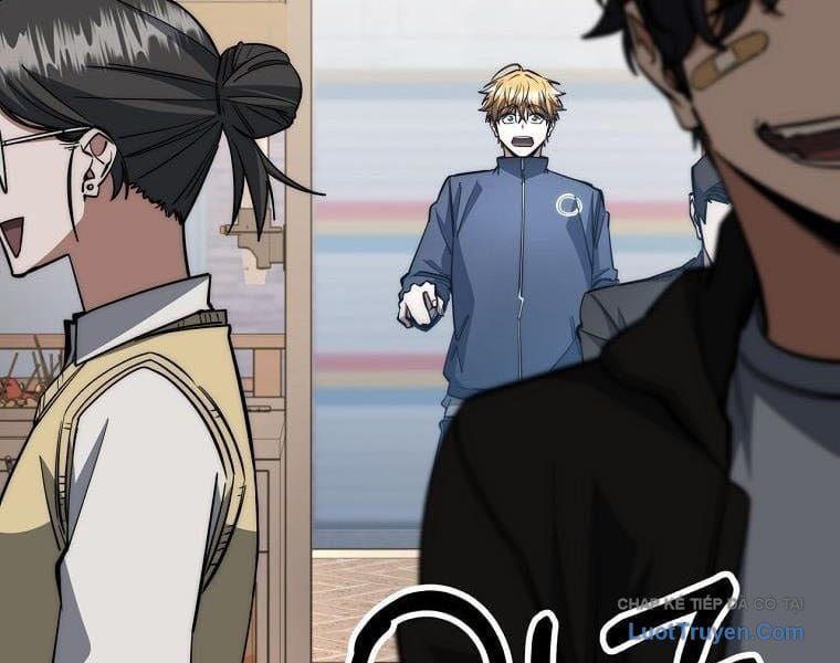 đọc truyện Công Chức Cấp Kiếm Thần Hồi Quy Chương 68 ảnh 219 tại Thiên Thai Truyện