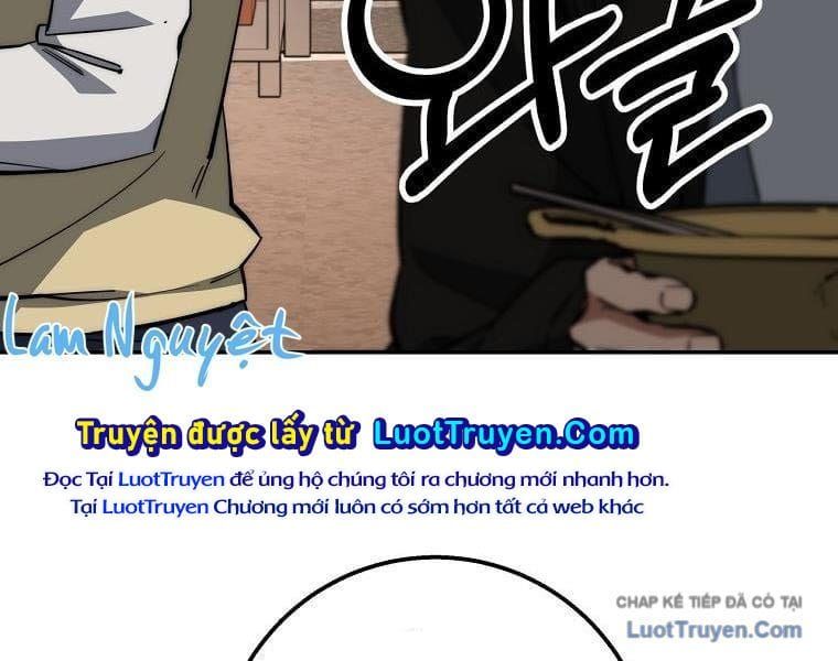 đọc truyện Công Chức Cấp Kiếm Thần Hồi Quy Chương 68 ảnh 220 tại Thiên Thai Truyện