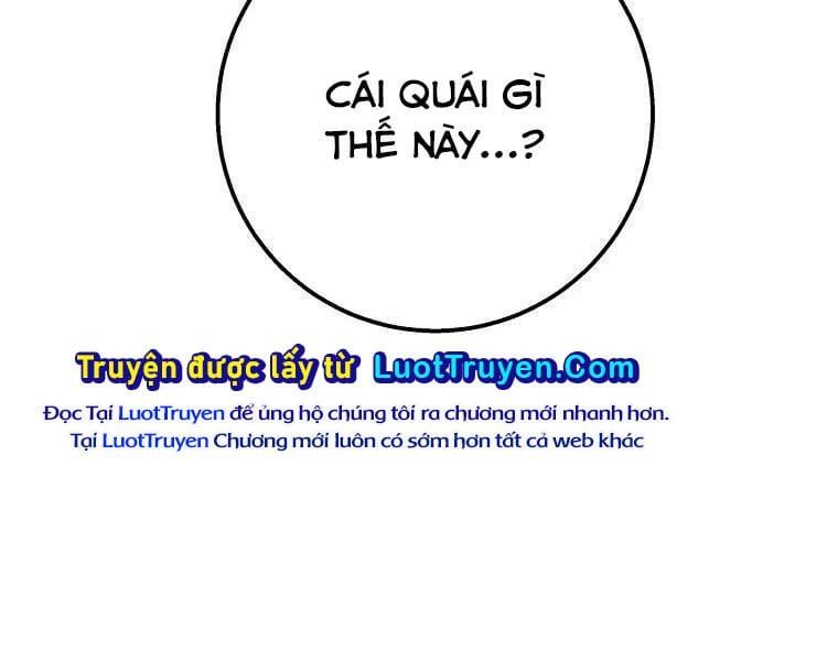 đọc truyện Công Chức Cấp Kiếm Thần Hồi Quy Chương 68 ảnh 221 tại Thiên Thai Truyện