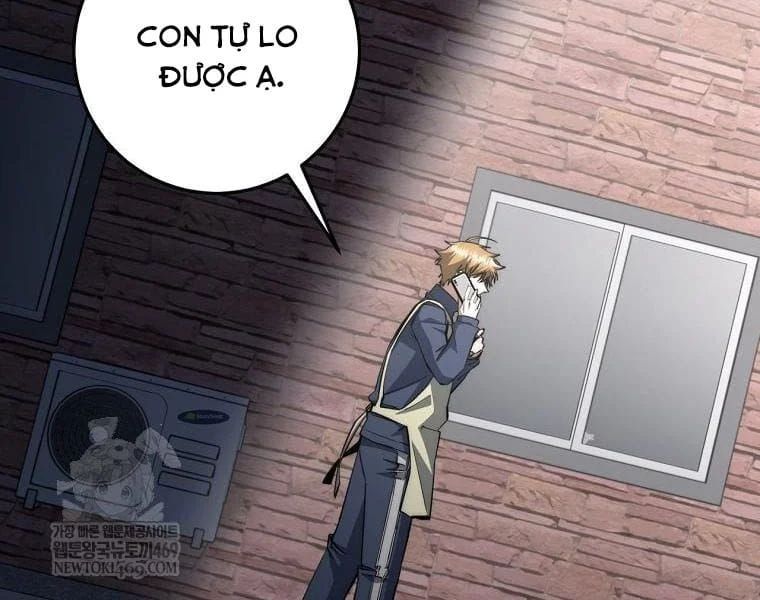 đọc truyện Công Chức Cấp Kiếm Thần Hồi Quy Chương 68 ảnh 24 tại Thiên Thai Truyện