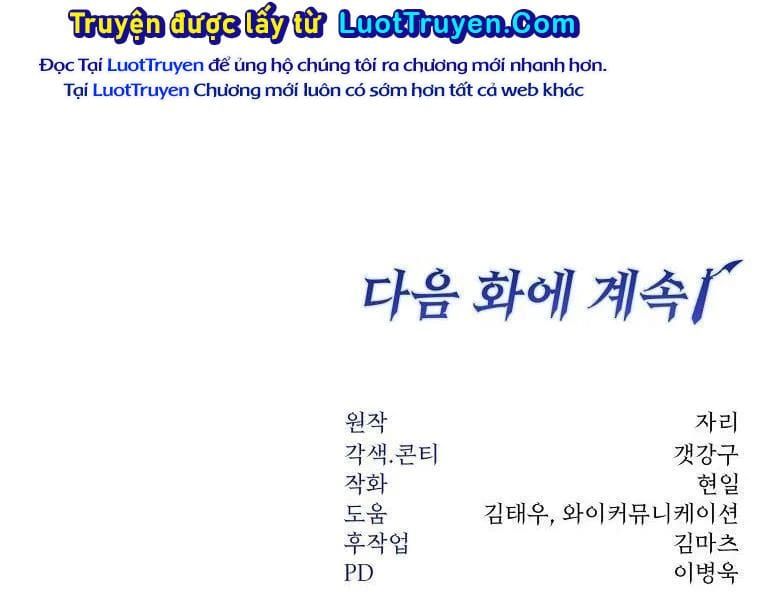 đọc truyện Công Chức Cấp Kiếm Thần Hồi Quy Chương 68 ảnh 222 tại Thiên Thai Truyện