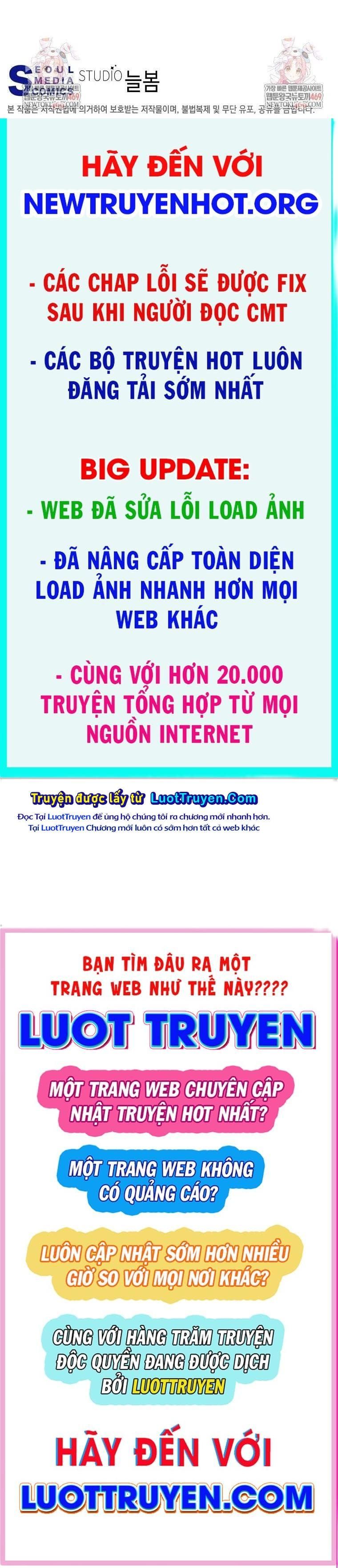 đọc truyện Công Chức Cấp Kiếm Thần Hồi Quy Chương 68 ảnh 223 tại Thiên Thai Truyện