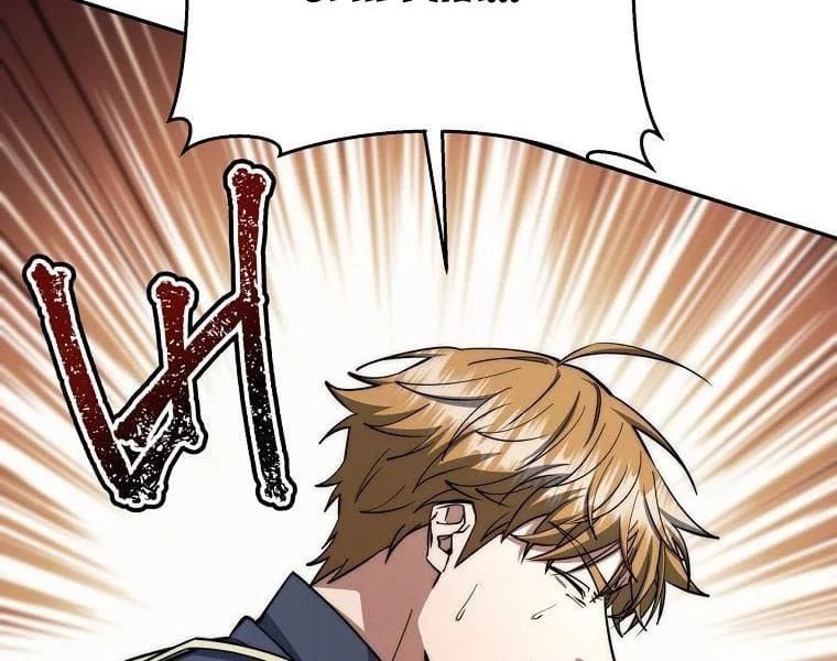 đọc truyện Công Chức Cấp Kiếm Thần Hồi Quy Chương 68 ảnh 27 tại Thiên Thai Truyện