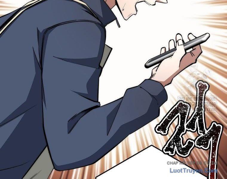 đọc truyện Công Chức Cấp Kiếm Thần Hồi Quy Chương 68 ảnh 28 tại Thiên Thai Truyện