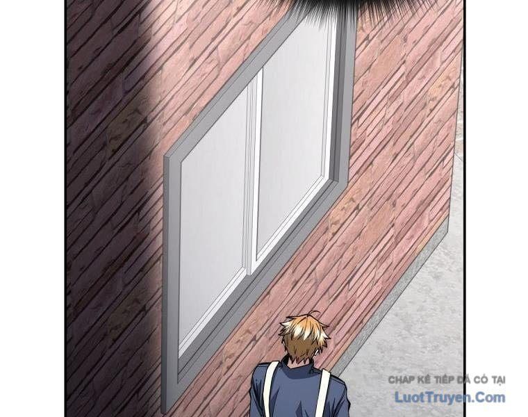 đọc truyện Công Chức Cấp Kiếm Thần Hồi Quy Chương 68 ảnh 31 tại Thiên Thai Truyện