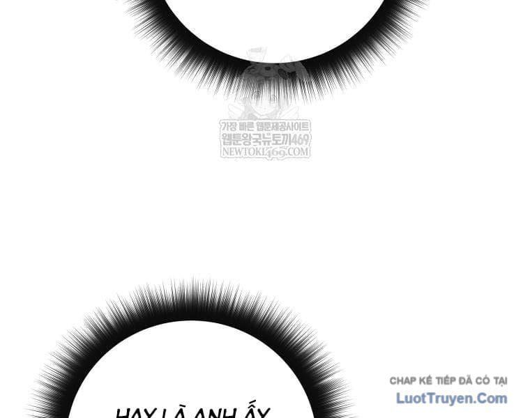 đọc truyện Công Chức Cấp Kiếm Thần Hồi Quy Chương 68 ảnh 33 tại Thiên Thai Truyện