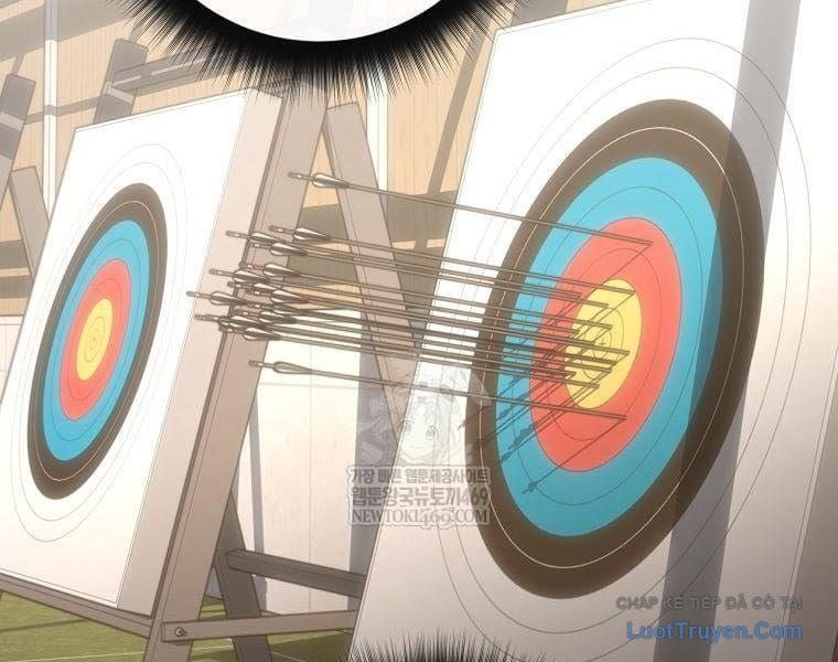 đọc truyện Công Chức Cấp Kiếm Thần Hồi Quy Chương 68 ảnh 37 tại Thiên Thai Truyện