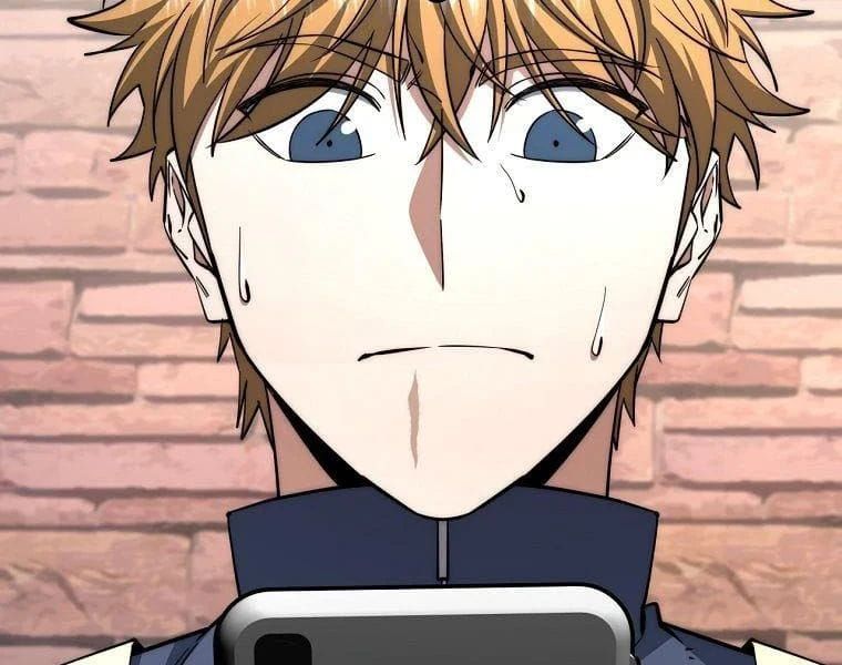 đọc truyện Công Chức Cấp Kiếm Thần Hồi Quy Chương 68 ảnh 40 tại Thiên Thai Truyện