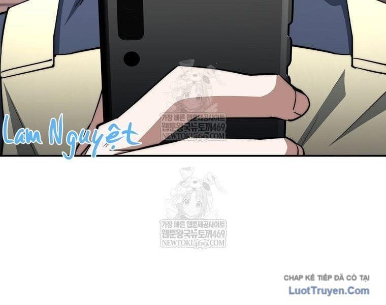 đọc truyện Công Chức Cấp Kiếm Thần Hồi Quy Chương 68 ảnh 41 tại Thiên Thai Truyện