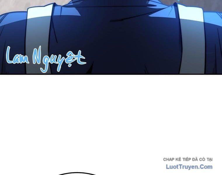 đọc truyện Công Chức Cấp Kiếm Thần Hồi Quy Chương 68 ảnh 6 tại Thiên Thai Truyện