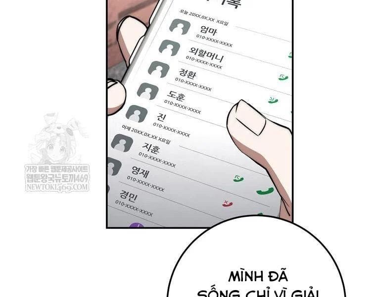 đọc truyện Công Chức Cấp Kiếm Thần Hồi Quy Chương 68 ảnh 43 tại Thiên Thai Truyện