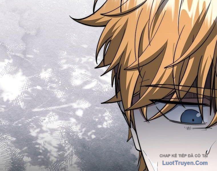 đọc truyện Công Chức Cấp Kiếm Thần Hồi Quy Chương 68 ảnh 46 tại Thiên Thai Truyện