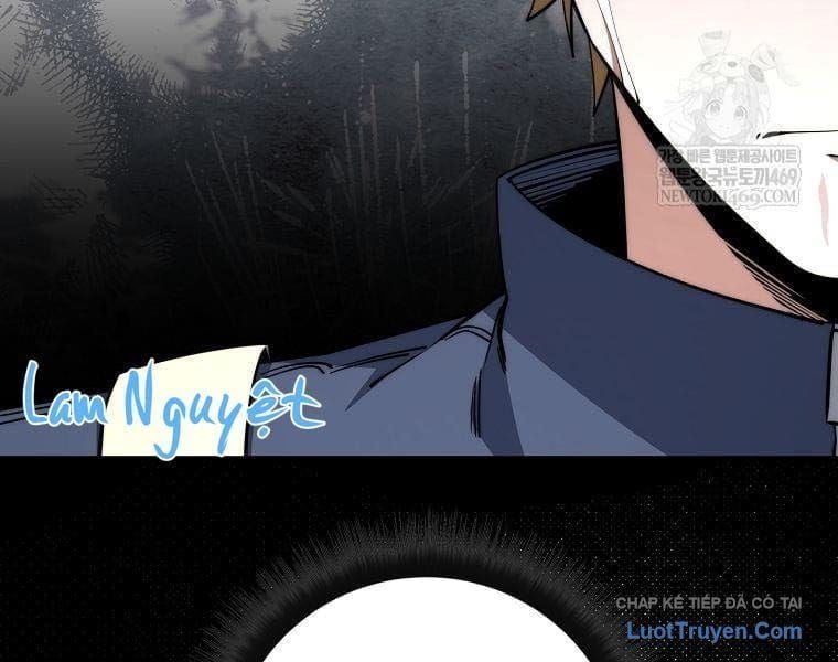 đọc truyện Công Chức Cấp Kiếm Thần Hồi Quy Chương 68 ảnh 47 tại Thiên Thai Truyện