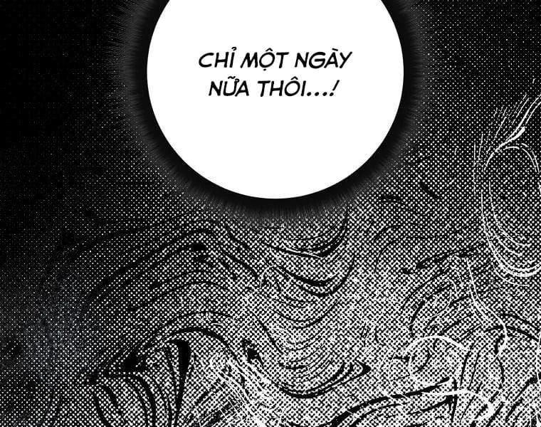 đọc truyện Công Chức Cấp Kiếm Thần Hồi Quy Chương 68 ảnh 48 tại Thiên Thai Truyện