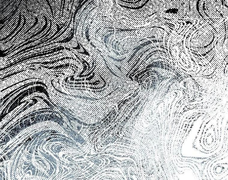 đọc truyện Công Chức Cấp Kiếm Thần Hồi Quy Chương 68 ảnh 49 tại Thiên Thai Truyện