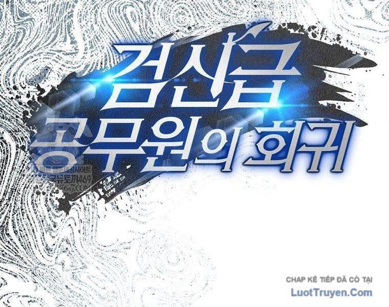 đọc truyện Công Chức Cấp Kiếm Thần Hồi Quy Chương 68 ảnh 50 tại Thiên Thai Truyện