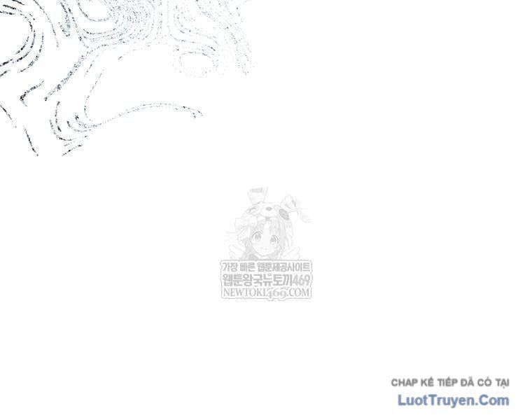 đọc truyện Công Chức Cấp Kiếm Thần Hồi Quy Chương 68 ảnh 51 tại Thiên Thai Truyện