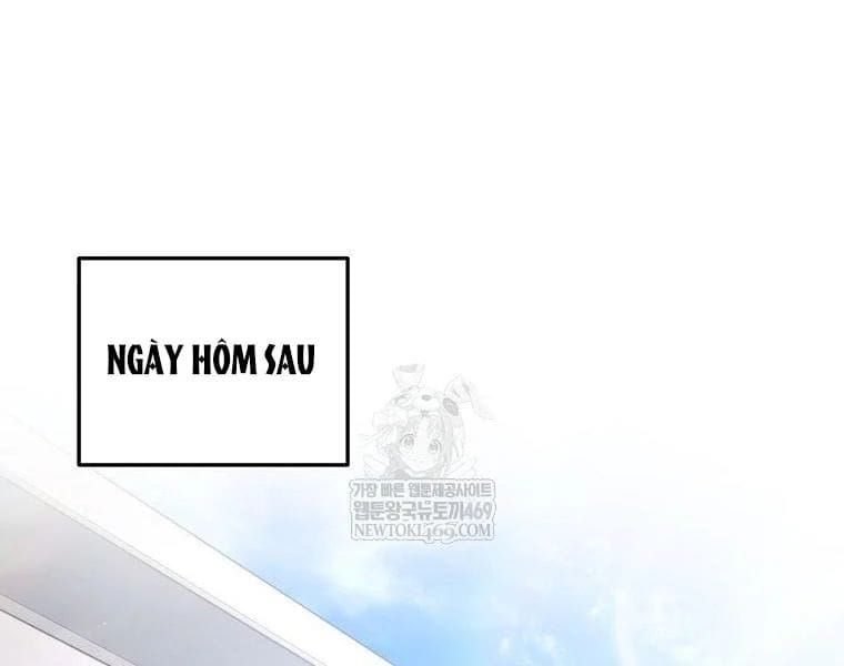 đọc truyện Công Chức Cấp Kiếm Thần Hồi Quy Chương 68 ảnh 52 tại Thiên Thai Truyện